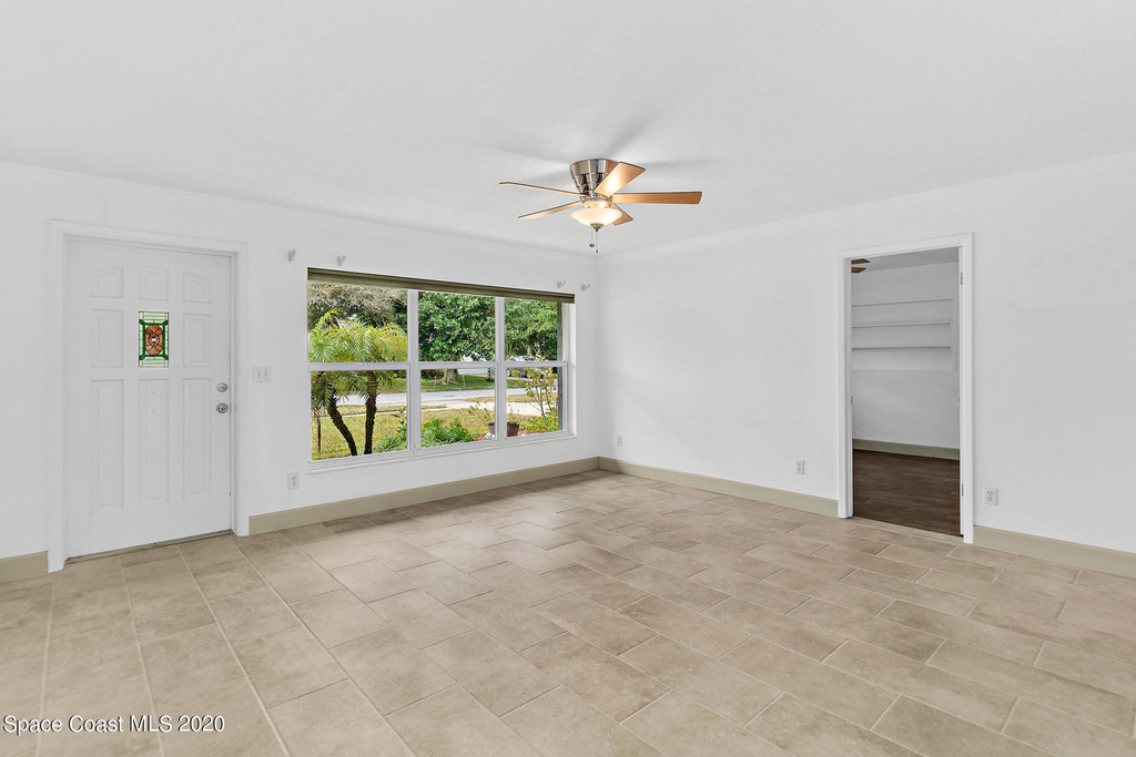 2157 Barracuda Avenue - Photo 20
