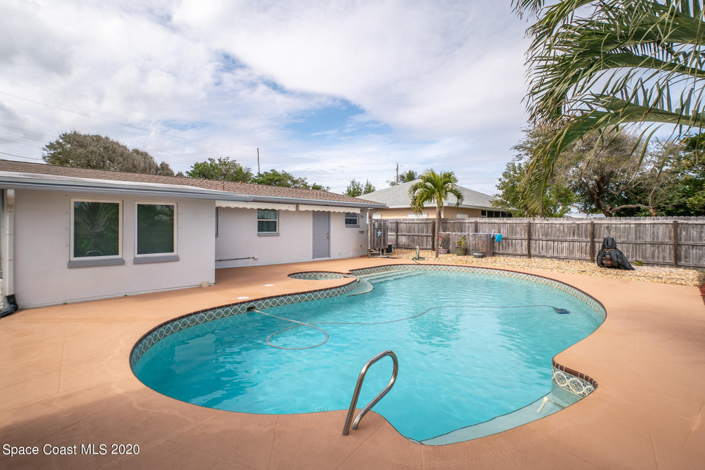 2157 Barracuda Avenue - Photo 16