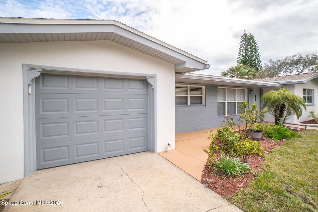 2157 Barracuda Avenue - Photo 6