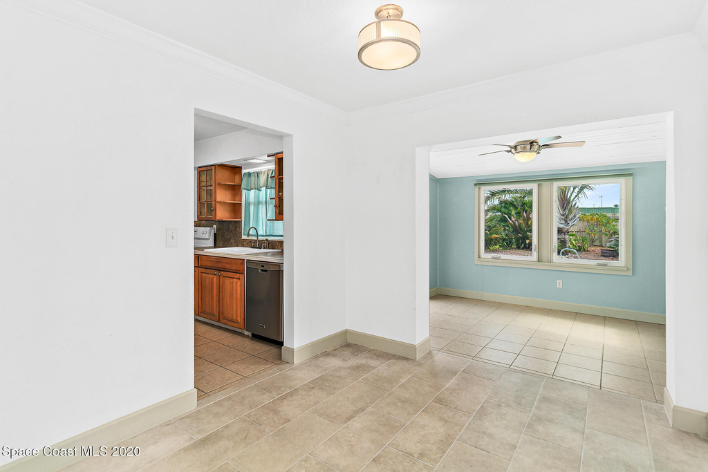 2157 Barracuda Avenue - Photo 21