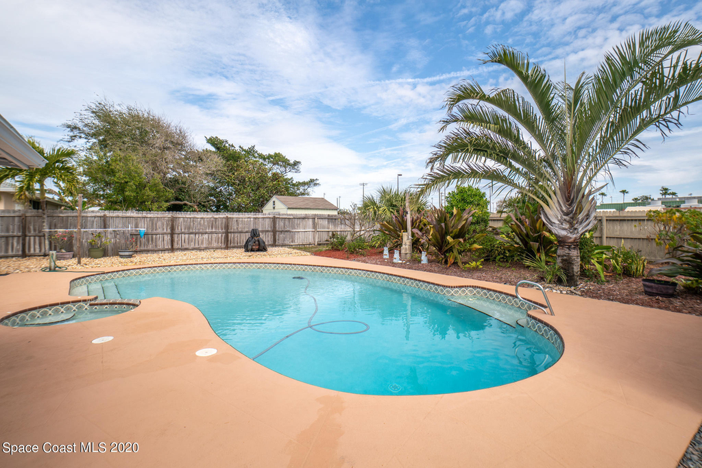 2157 Barracuda Avenue - Photo 11
