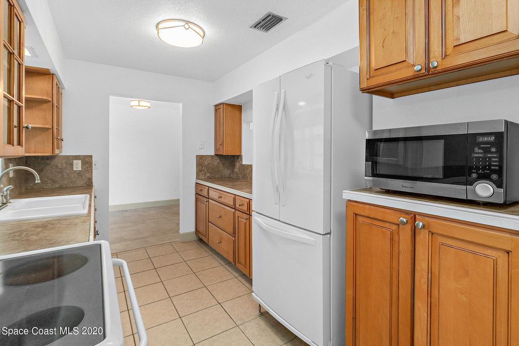2157 Barracuda Avenue - Photo 27