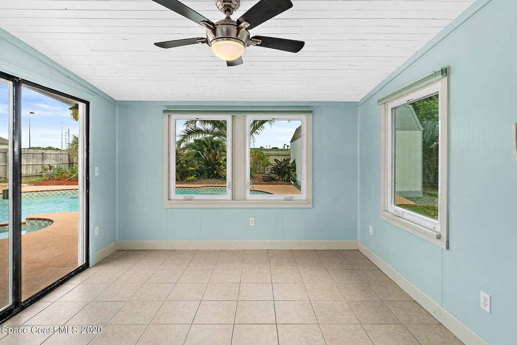 2157 Barracuda Avenue - Photo 23