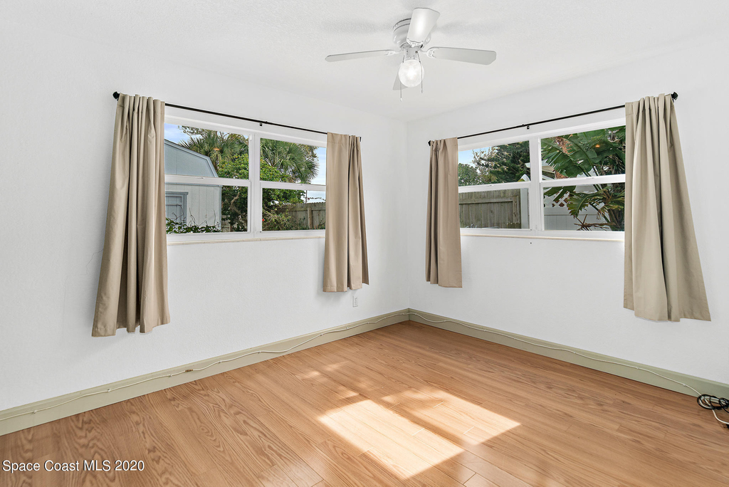 2157 Barracuda Avenue - Photo 35