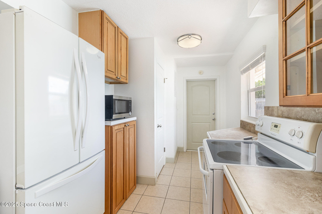 2157 Barracuda Avenue - Photo 44