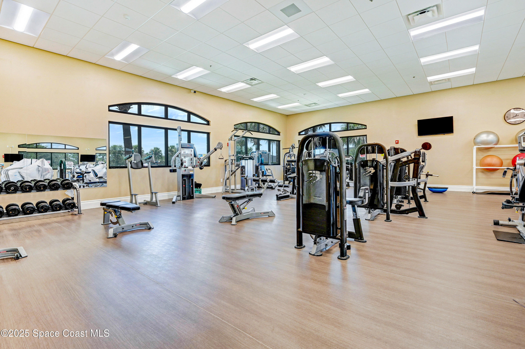 6300 Ingalls Street - Photo 31