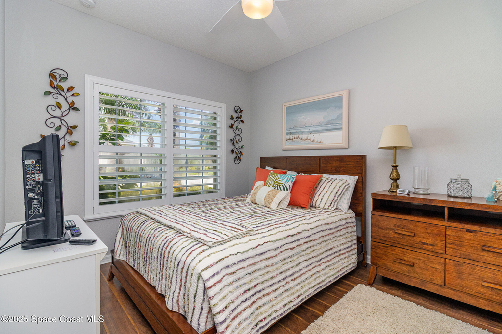 6300 Ingalls Street - Photo 15