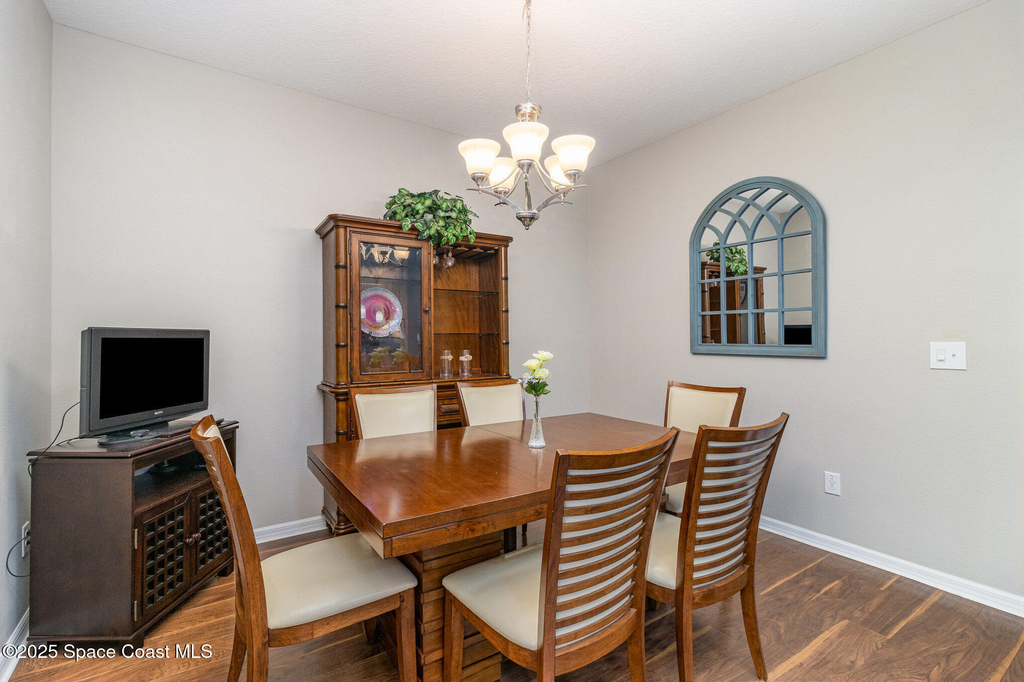 6300 Ingalls Street - Photo 8