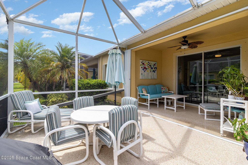 6300 Ingalls Street - Photo 22