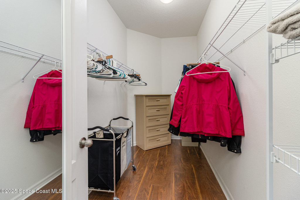 6300 Ingalls Street - Photo 12