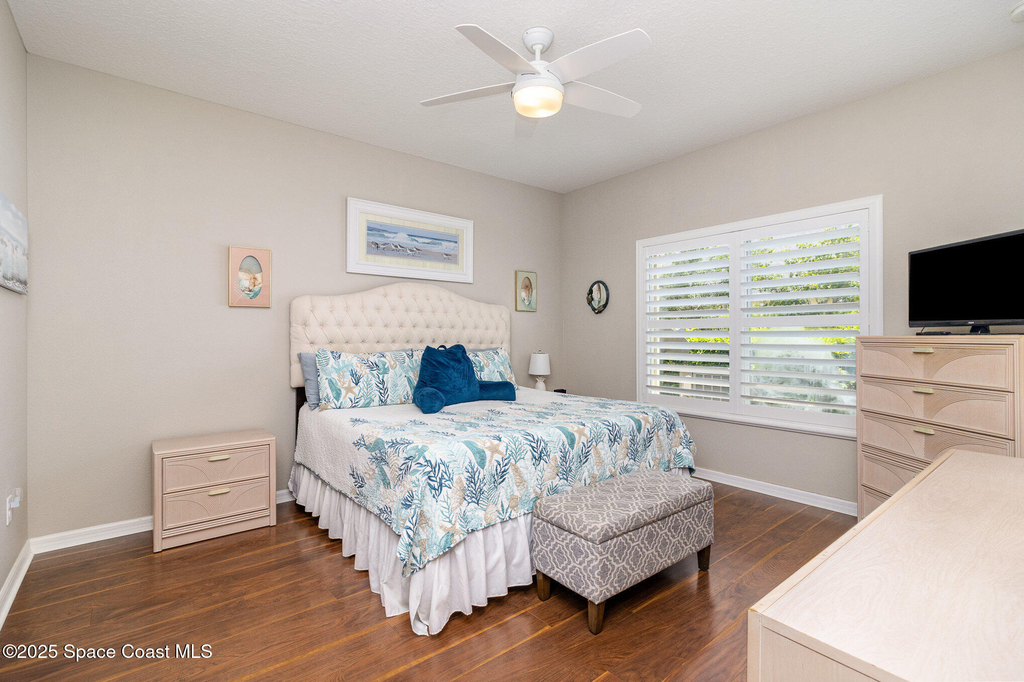 6300 Ingalls Street - Photo 10