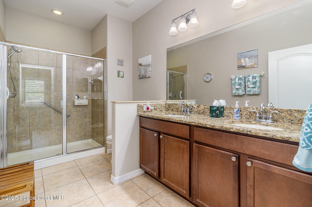 6300 Ingalls Street - Photo 13