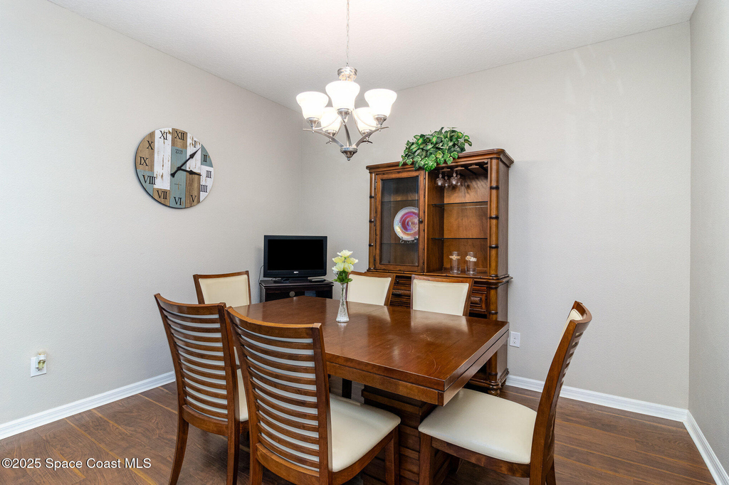 6300 Ingalls Street - Photo 9