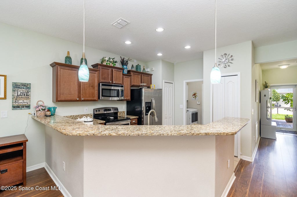 6300 Ingalls Street - Photo 4