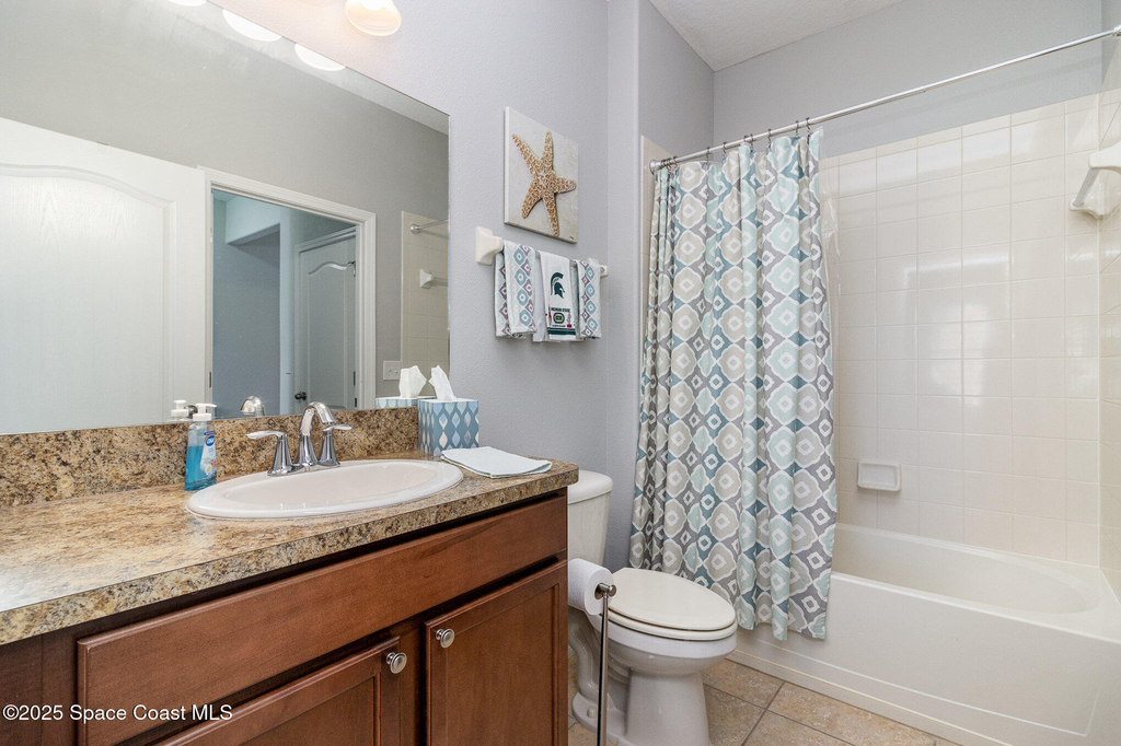 6300 Ingalls Street - Photo 17
