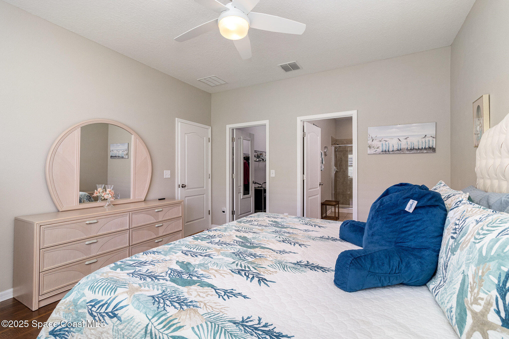 6300 Ingalls Street - Photo 11