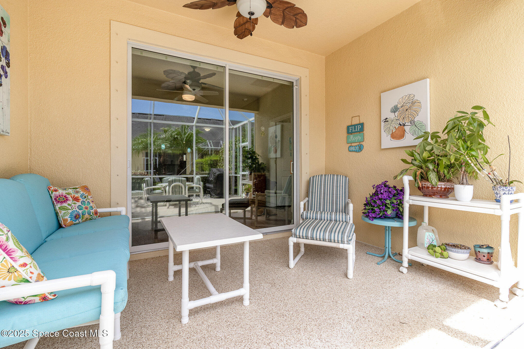 6300 Ingalls Street - Photo 24
