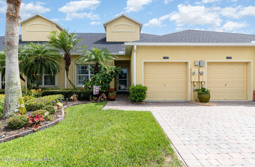 6300 Ingalls Street - Photo 0