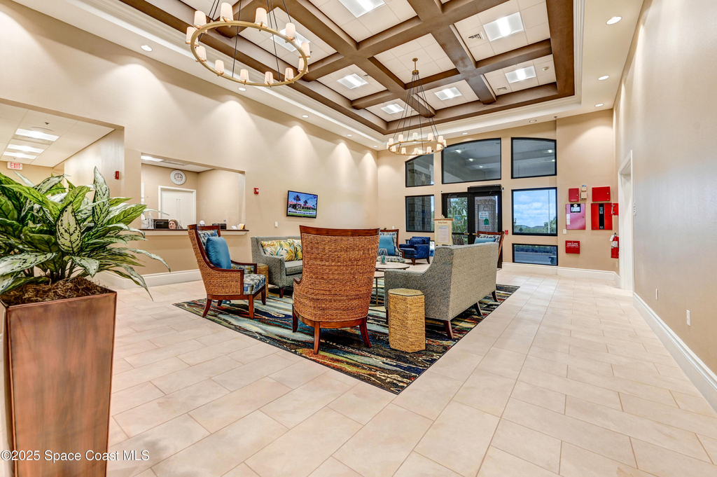 6300 Ingalls Street - Photo 29