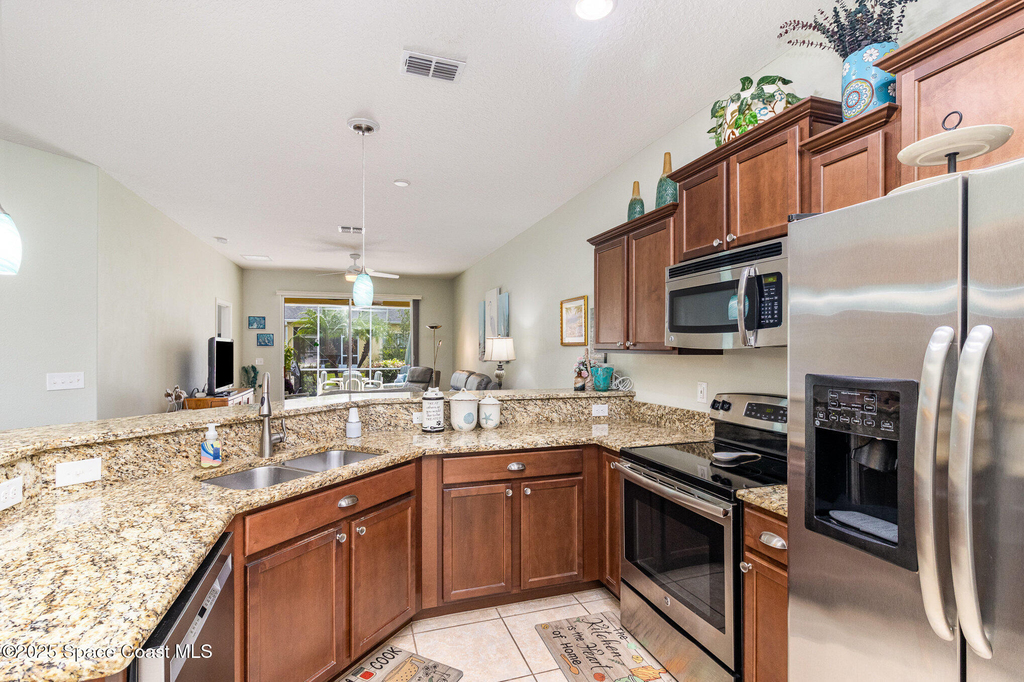 6300 Ingalls Street - Photo 3