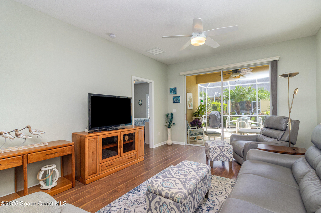 6300 Ingalls Street - Photo 6