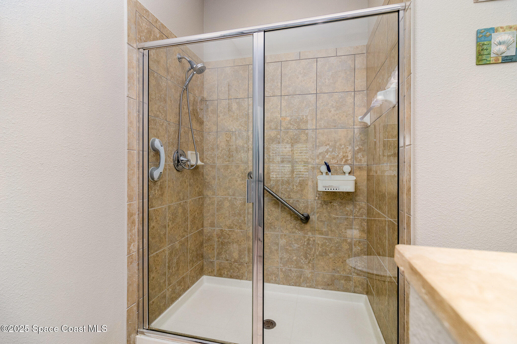 6300 Ingalls Street - Photo 14