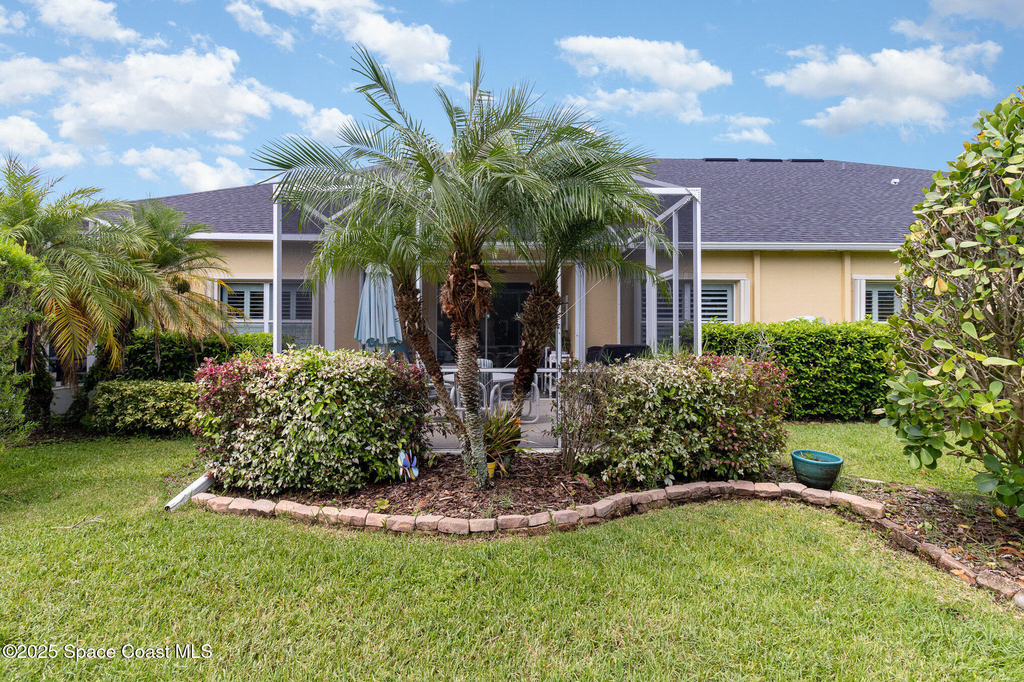 6300 Ingalls Street - Photo 25