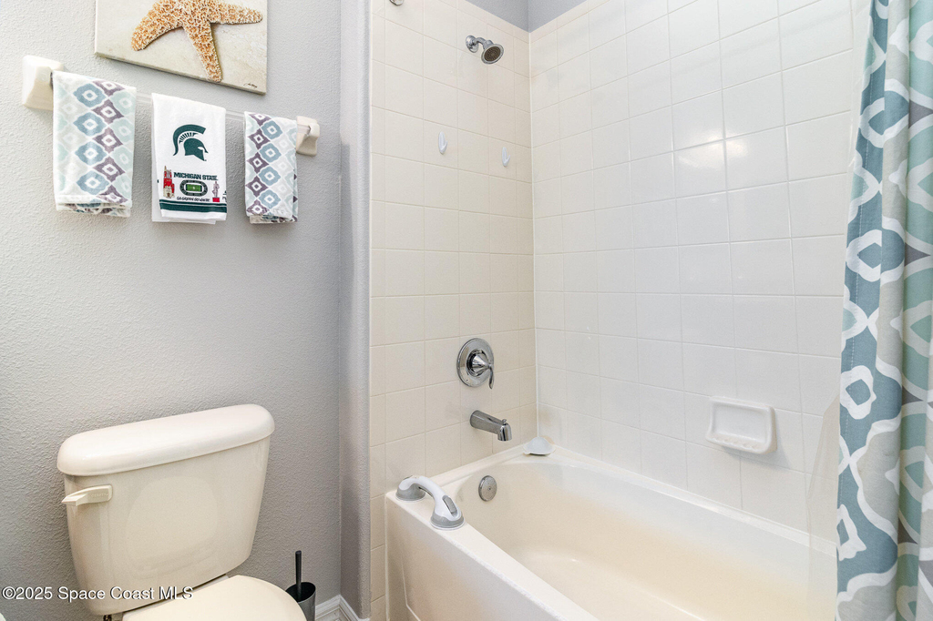 6300 Ingalls Street - Photo 18