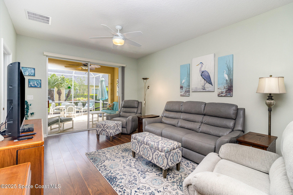 6300 Ingalls Street - Photo 5
