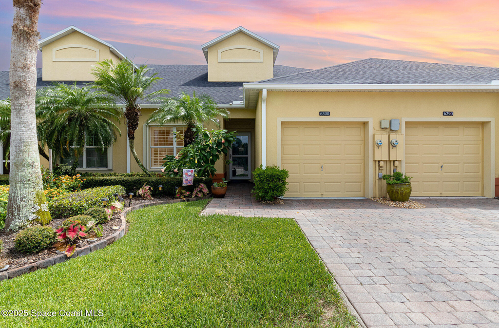 6300 Ingalls Street - Photo 1