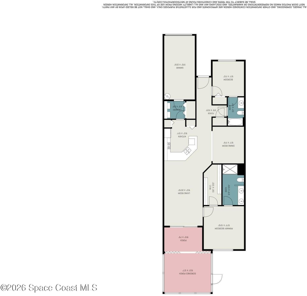 6300 Ingalls Street - Photo 33