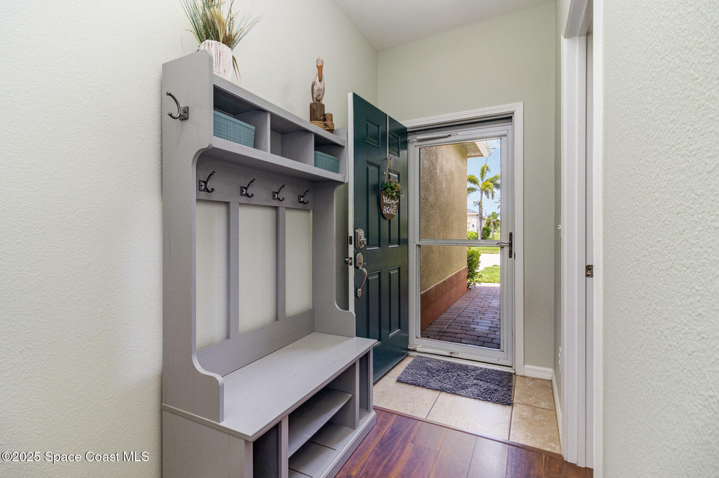 6300 Ingalls Street - Photo 20