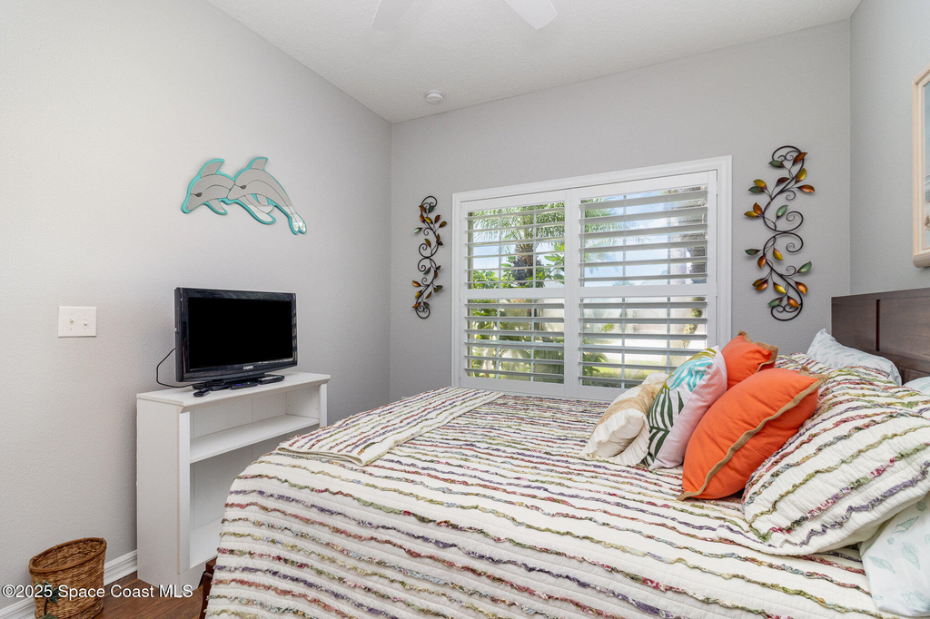 6300 Ingalls Street - Photo 16