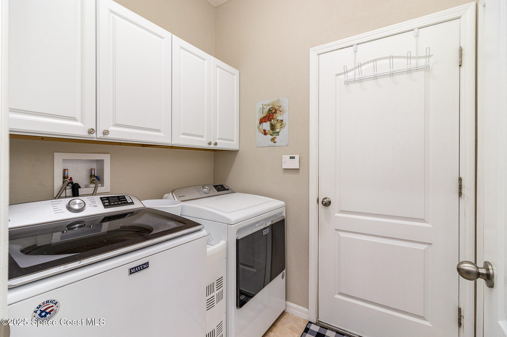 6300 Ingalls Street - Photo 19