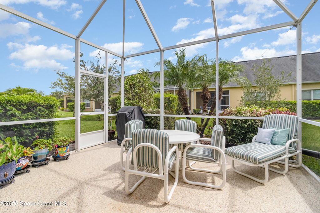 6300 Ingalls Street - Photo 23