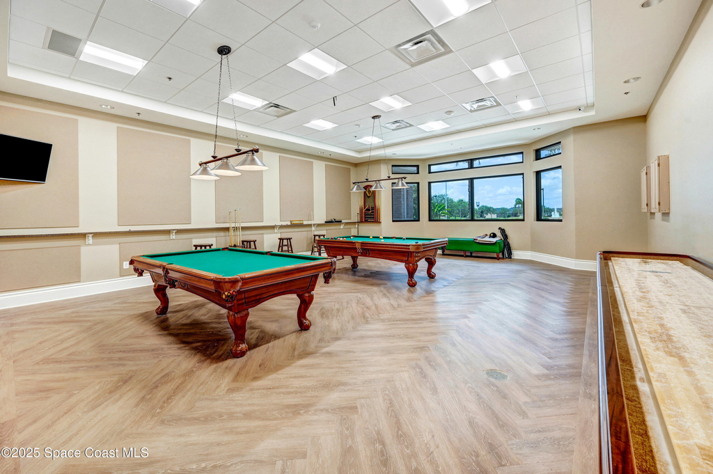 6300 Ingalls Street - Photo 30