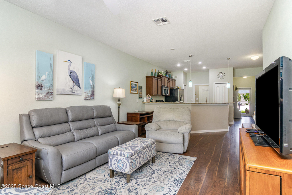 6300 Ingalls Street - Photo 7