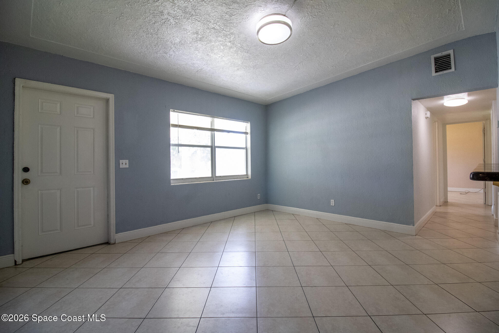 1890 Cedarwood Drive - Photo 11