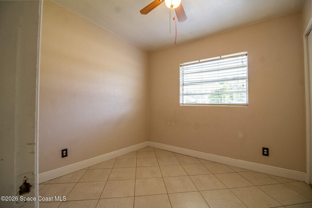 1890 Cedarwood Drive - Photo 9