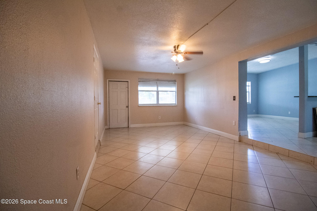 1890 Cedarwood Drive - Photo 3