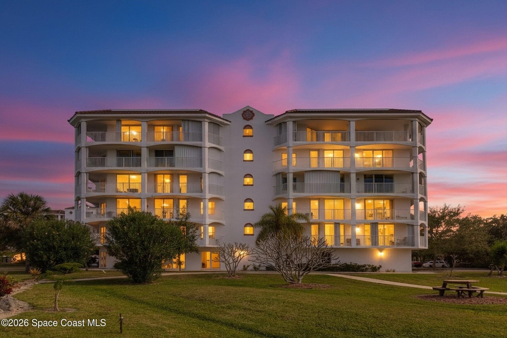 800 Del Rio Way - Photo 37
