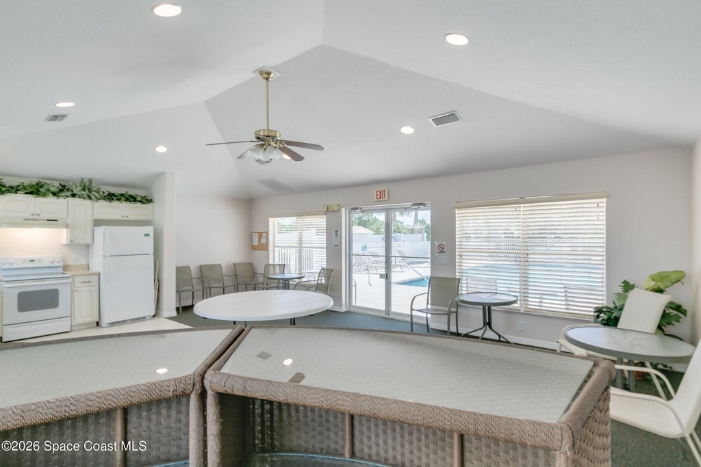 800 Del Rio Way - Photo 53