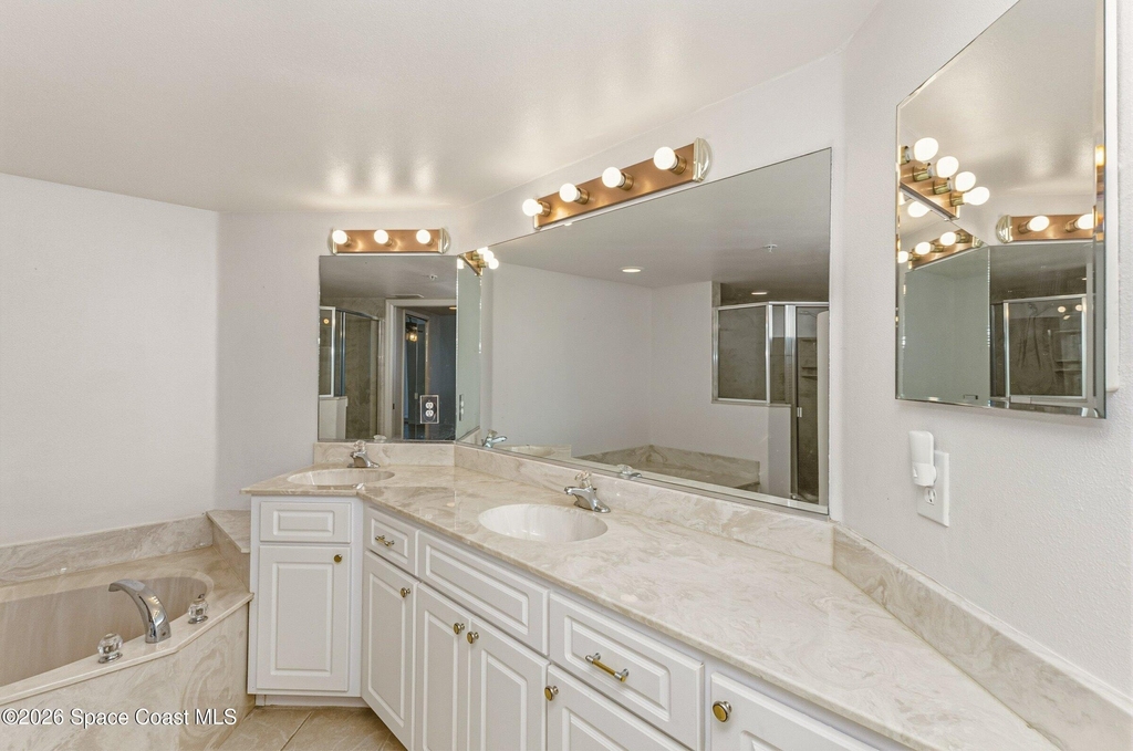 800 Del Rio Way - Photo 15