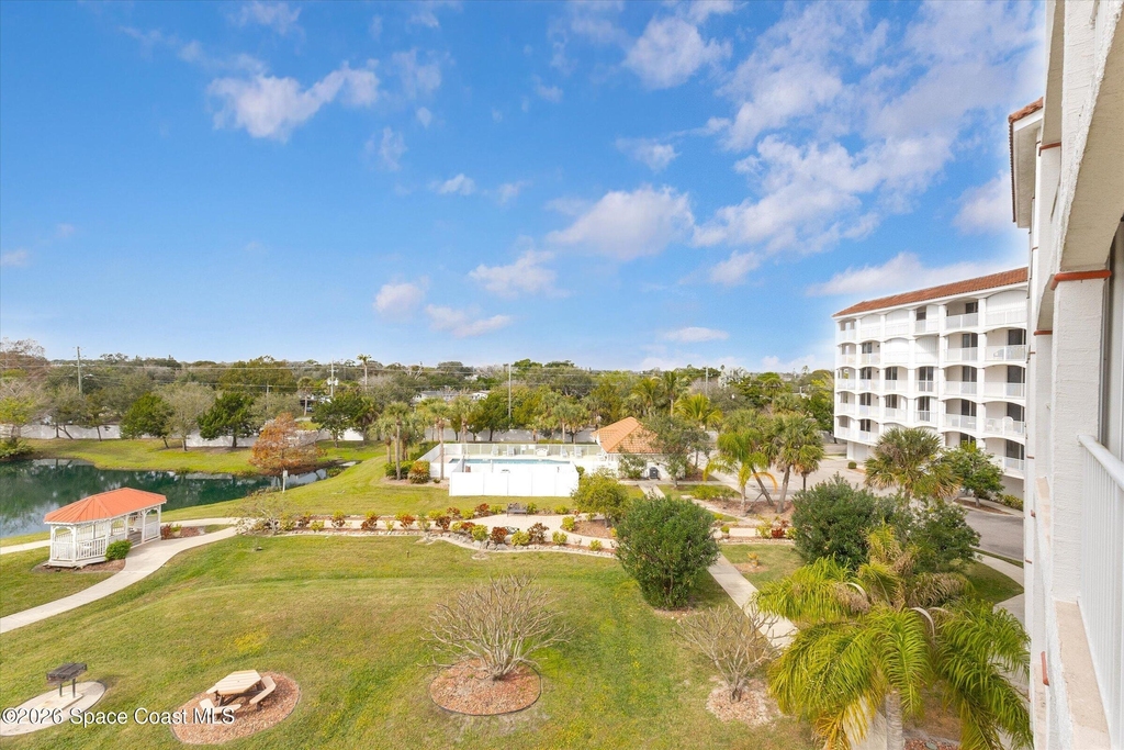 800 Del Rio Way - Photo 39