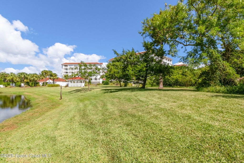 800 Del Rio Way - Photo 60