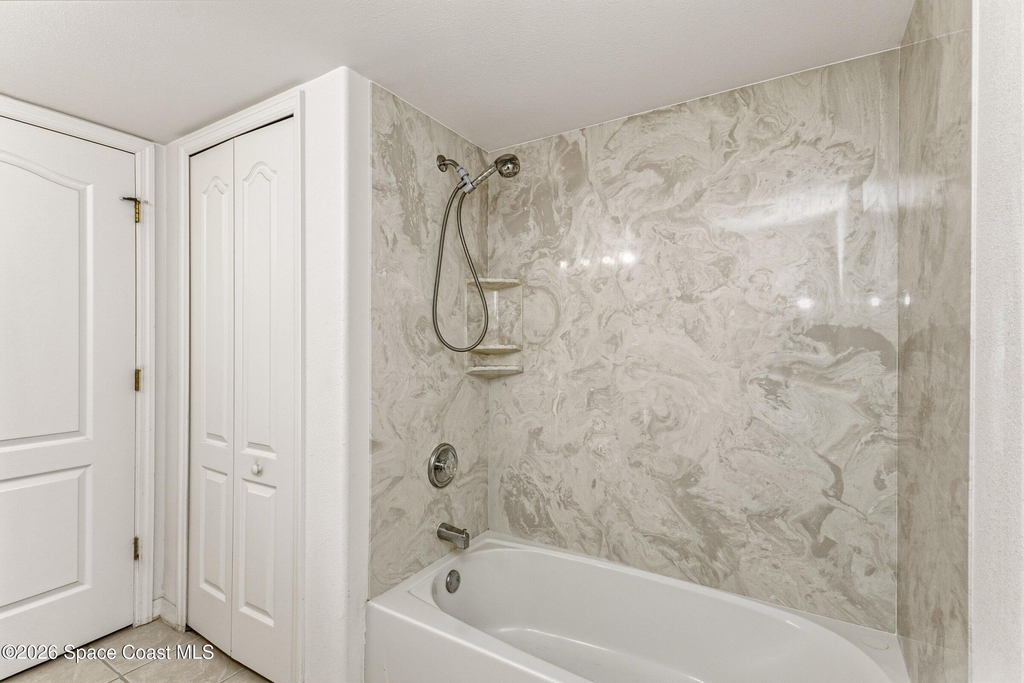 800 Del Rio Way - Photo 20