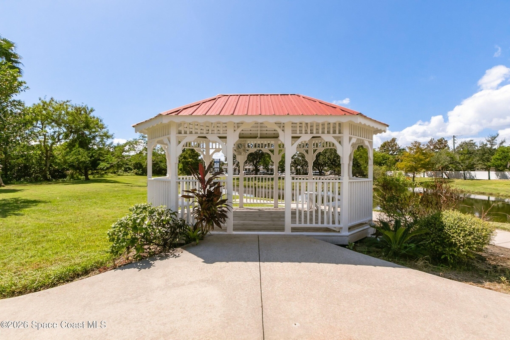 800 Del Rio Way - Photo 57