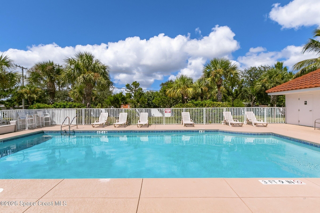 800 Del Rio Way - Photo 50