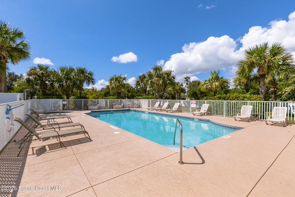 800 Del Rio Way - Photo 47