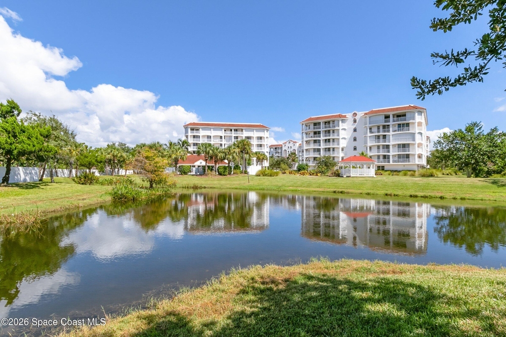 800 Del Rio Way - Photo 59